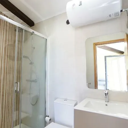 Apartamento Downtown Flats Porto