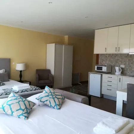 Apartamento Downtown Flats Porto